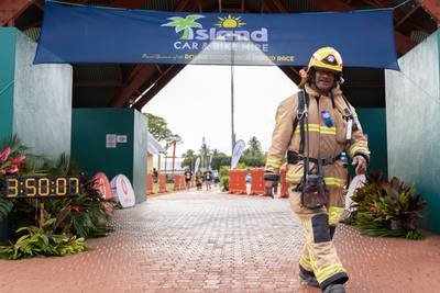 Finish line photo 235