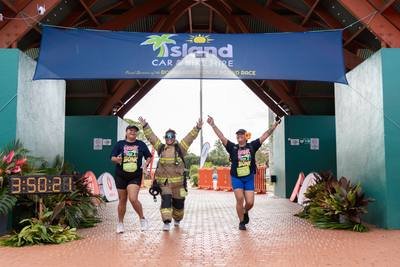 Finish line photo 236