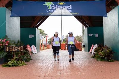 Finish line photo 237