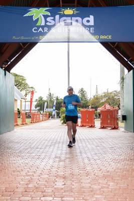 Finish line photo 238