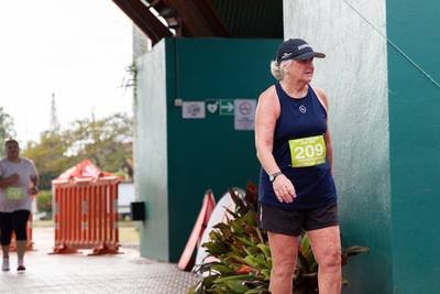 Finish line photo 239