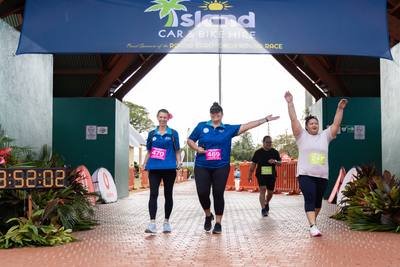 Finish line photo 240