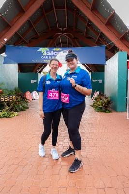 Finish line photo 242