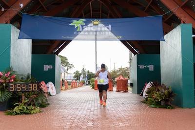 Finish line photo 243