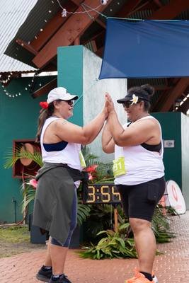Finish line photo 244