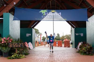 Finish line photo 245