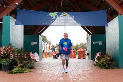 Finish line photo 246