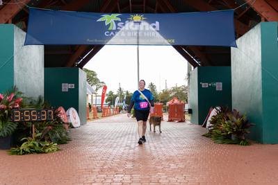 Finish line photo 247