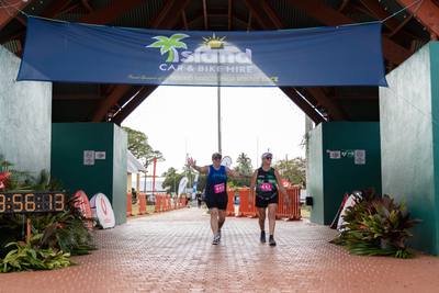 Finish line photo 248