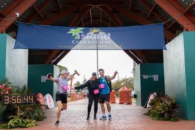 Finish line photo 249