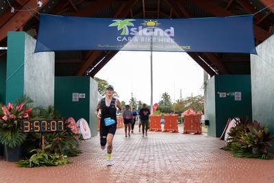 Finish line photo 251