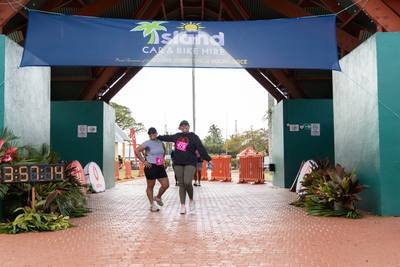 Finish line photo 252