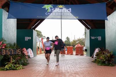 Finish line photo 253