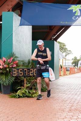 Finish line photo 254