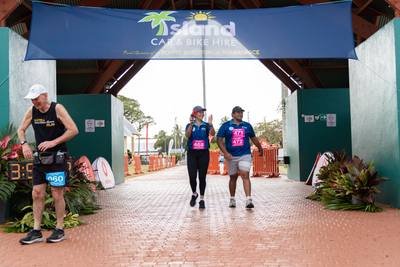 Finish line photo 255