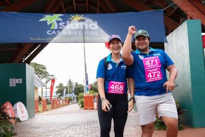 Finish line photo 256