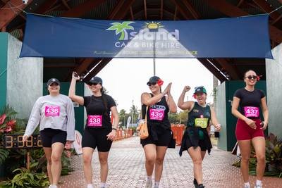 Finish line photo 258