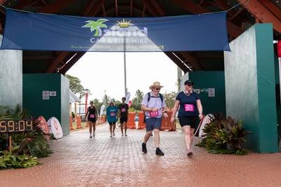 Finish line photo 259