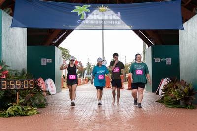 Finish line photo 260