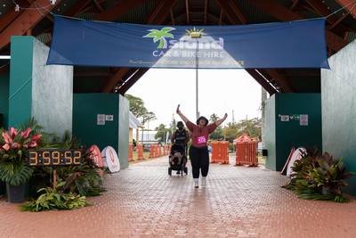 Finish line photo 261