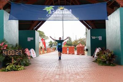 Finish line photo 262