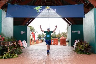 Finish line photo 263