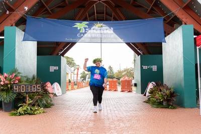 Finish line photo 264