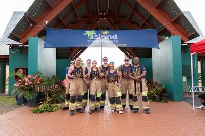 Finish line photo 265