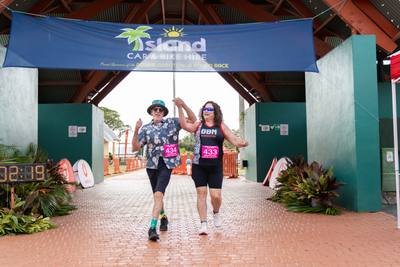 Finish line photo 266