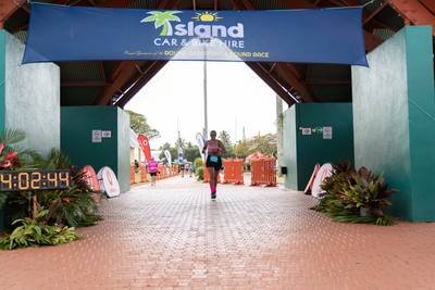 Finish line photo 268