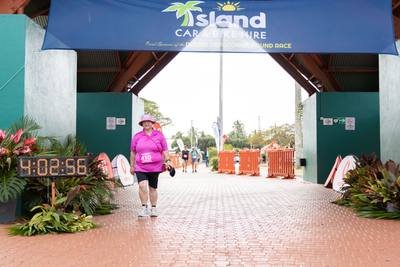 Finish line photo 269