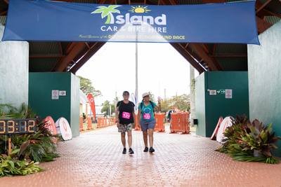 Finish line photo 270