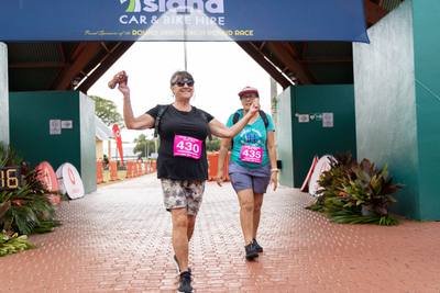 Finish line photo 271
