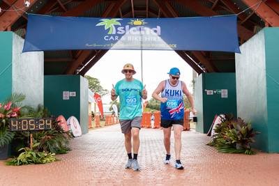 Finish line photo 272