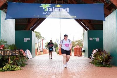 Finish line photo 273