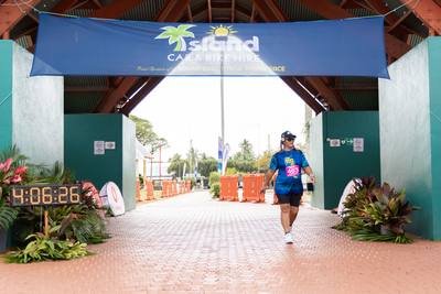 Finish line photo 275