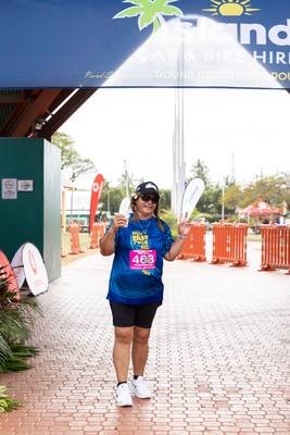 Finish line photo 277