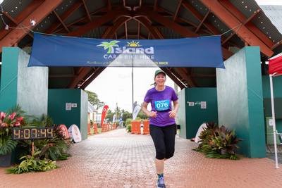 Finish line photo 278