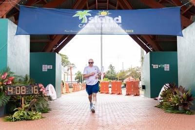 Finish line photo 279