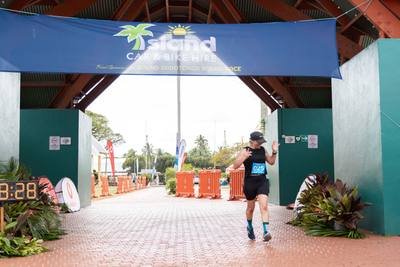 Finish line photo 280