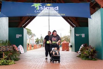 Finish line photo 281