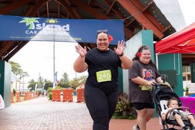 Finish line photo 282