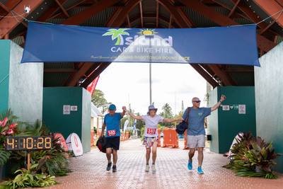Finish line photo 283