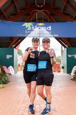 Finish line photo 284