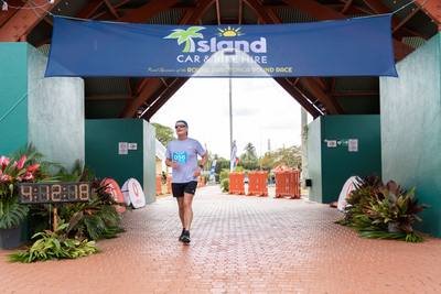 Finish line photo 285