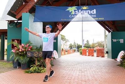 Finish line photo 286