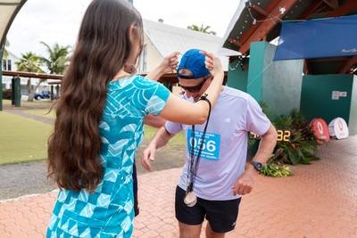 Finish line photo 288