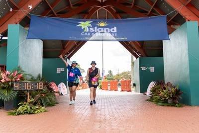 Finish line photo 289