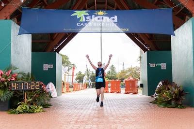 Finish line photo 290