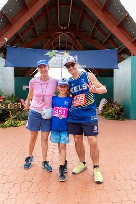 Finish line photo 291